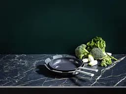 Сковорода GreenPan Chef's Collection 24 см (CC007734-001) - мініатюра 6