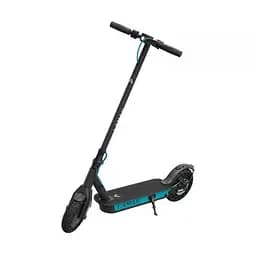 Електросамокат Lamax E-Scooter S11600 (LMXES11600)