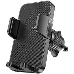 Держатель Hoco Cheetah Car holder H36 air outlet