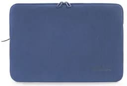 Tucano Чехол Melange 15/16, синий