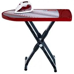 Ігровий набір для прасування Klein Bosch (6302)