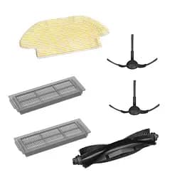 Набор аксессуаров Karcher для RCV3 (2.269-621.0)