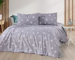 Постельное белье Bound Фланель Belizza pbe0052186