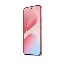 Смартфон Infinix Hot 60 Pro X6885 8/256GB Coral Tides - мініатюра 2