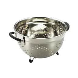 Друшляк MasterPro Foodies collection 24 см (BGMP-1530)