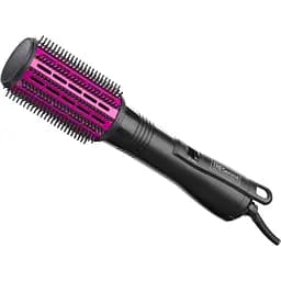 Профессиональный стайлер для объема TRESemme 2776U Salon