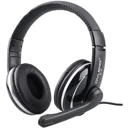 Наушники XPRO X7 с микрофоном (MER-15583_460) 