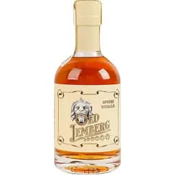 Бренд Old Lemberg VVSOP 40% 0.2 л