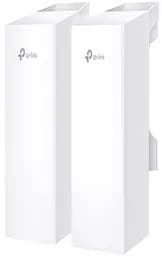 Бездротовий міст EAP215-Bridge KIT AC900 3xGE LAN PoE до 5 км TP-Link teh0017257