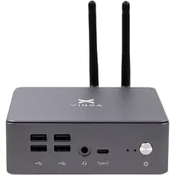 Неттоп Vinga Mini PC V656 16/512GB (V6561220P.16512W1H) [161437]