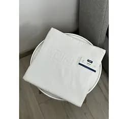 Рушник ТЕП Greece White 70x140 см (Р-04183_29768)