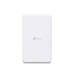 Зовнішній маршрутизатор NE200, 5G, 1x2.5GE LAN (PoE) TP-Link teh0017345 - мініатюра 4