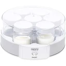 Йогуртница Camry CR 4519