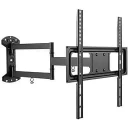 Настенный крепеж Brateck LPA52-443WL