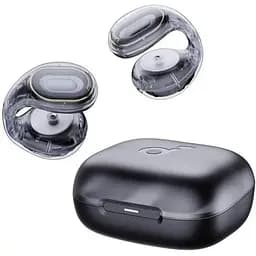 Наушники беспроводные Anker SoundCore C30i черные