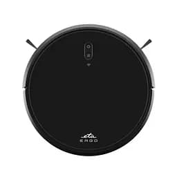Робот-пылесос ETA Ergo 2218 90000