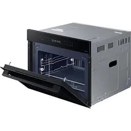 Духова шафа Samsung NQ5B4353FBK/WT - мініатюра 6