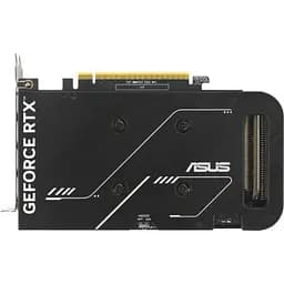 Відеокарта Asus GeForce RTX5050 8Gb DUAL OC (DUAL-RTX5050-O8G) - мініатюра 8