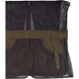 Жилет Seeland Skeet Light 2XL Зелений - мініатюра 5