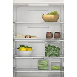 Холодильник Whirlpool WHC18 T311 з морозильною камерою - мініатюра 7