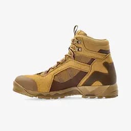 Черевики Garmont T4 Tour GTX Regular 44 Coyote Brown (1053-002441-UK.9.5) - мініатюра 6