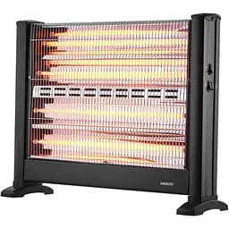 Інфрачервоний обігрівач Ardesto IHS-2800 [119224] - мініатюра 3