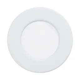 Світильник врізний FUEVA 5 Eglo 99202