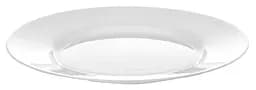 Сервіз столовий EVERYDAY 19 предметів Luminarc kuh0016230 - мініатюра 10