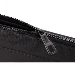 Чохол для ноутбука Thule Gauntlet MacBook Pro Sleeve 16'' TGSE2357 Blue [3204524] [67538] - мініатюра 6
