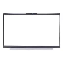 Рамка матриці для Lenovo ideapad 5 15IIL05 15ARE05 15ALC05 15ITL05 81YK 81YQ 82LN 82FG, (Сірий, 5B30S18940, Bezel, B Cover)