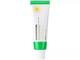 Осветительный крем для лица с экстрактом каламанси 50 мл A'pieu Kalamansi Cream