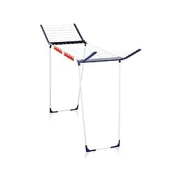 Каркас для сушіння білизни Leifheit PEGASUS 180 Solid MAXX (81650)