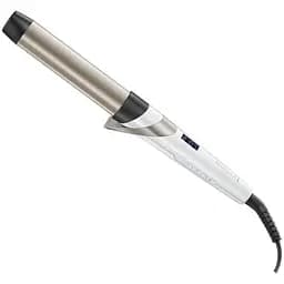 Щипці для завивки Remington Hydraluxe CI89H1 (6651535)