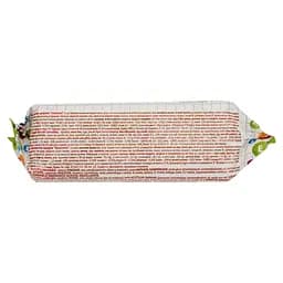 Печиво Житомирські ласощі Совушка 160 г (893858) - мініатюра 4