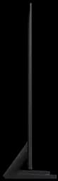 LED-телевізор Samsung QE85Q8FAAUXUA  (7101175) - мініатюра 3