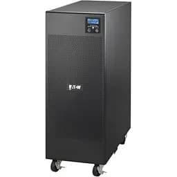 Джерело безперебійного живлення Eaton 6000 ВА / 4800 Вт / 9 А*ч (9E6KI)