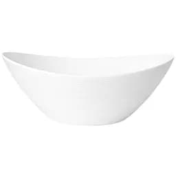 Салатник S&T Овал 2 л (30175-00)