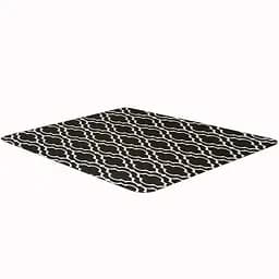 Багаторазова пелюшка Giselle 40х50 см для собак поглинаюча, непромокаюча, антизапах 5004013