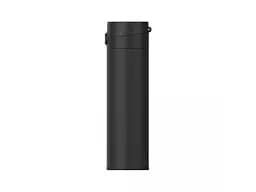 Термос MiJia Vacuum Bottle 2 480ml (MJBWB02WC) Black - мініатюра 2