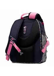 Рюкзак Yes S-84 Girls style - мініатюра 3
