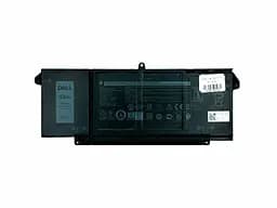 Акумулятор 9JM71 Latitude 5320 7320 7420 7520 Series 6-10%