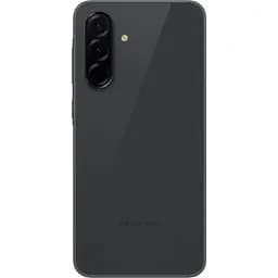 Смартфон Samsung Galaxy A36 6/128GB Awesome Black (SM-A366BZKB) [136353] - мініатюра 5