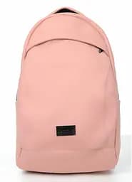 Жіночій рюкзак Sambag 46х13х28 см sum0011088 - мініатюра 7