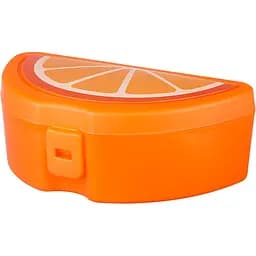Ланч-бокс Gusto вітамін GT-G-498-O (123186)