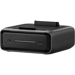 Додаткова батарея EcoFlow RIVER 3 EB300 Extra Battery EU [122275]