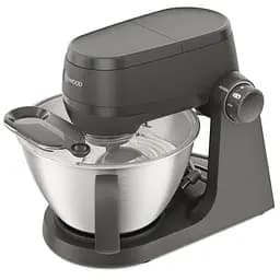 Кухонна машина Kenwood KHC 30.050 GY (60923)