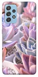Чохол Demsky Ехеверія 2 для Samsung Galaxy A52 4G / A52 5G