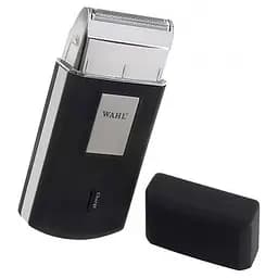 Шейвер Wahl Mobile Shaver (3615-0471) [47975]