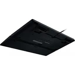 Клавіатура Razer Ornata V3 TKL Mecha-Membrane Switches USB Black (RZ03-04881800-R371) U1 - мініатюра 5