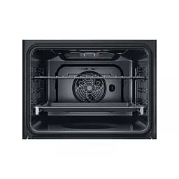 Духовка електрична Whirlpool OMK58CU1SB - мініатюра 5
